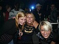P1140044