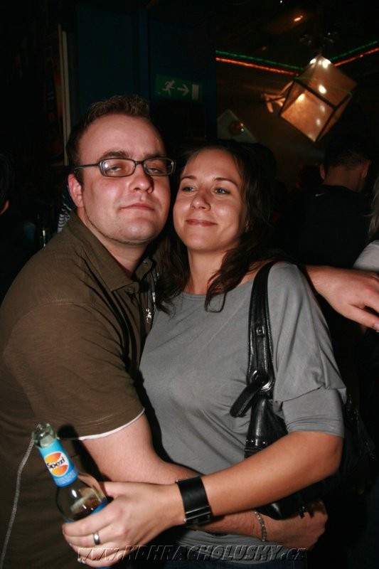 IMG_1225.jpg
