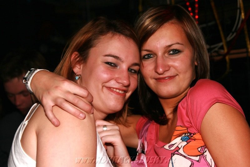 IMG_1256.jpg