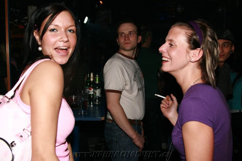 IMG_1272.jpg