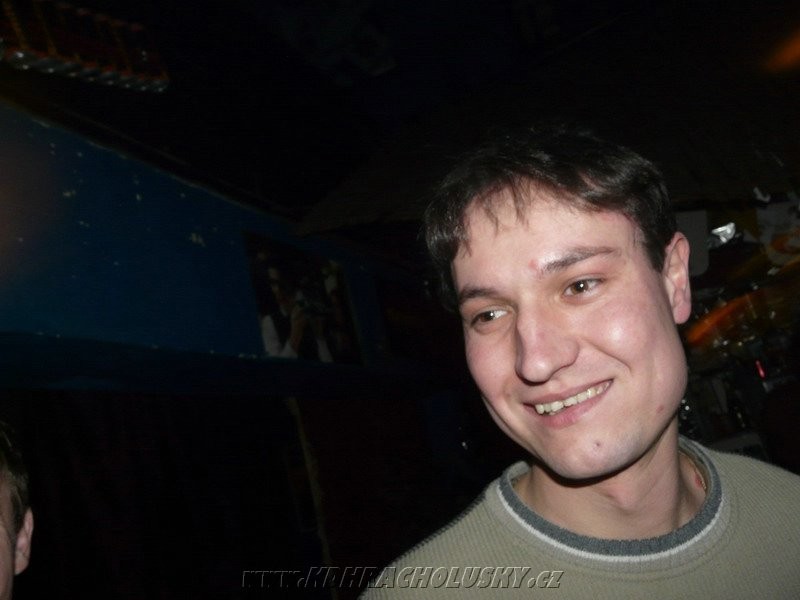 P1150808.JPG