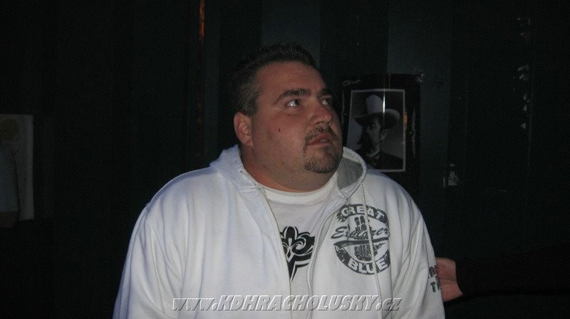 zmg_0027.JPG