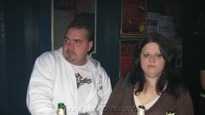 zmg_0042.JPG