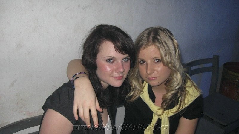 zmg_0076.JPG