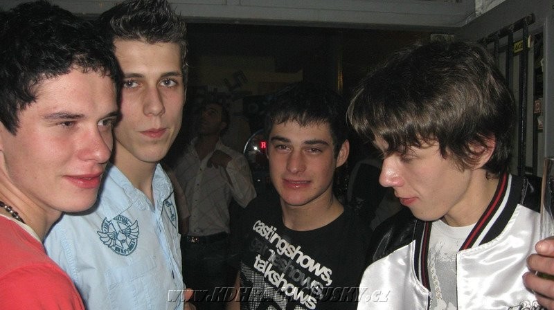 zmg_0124.JPG