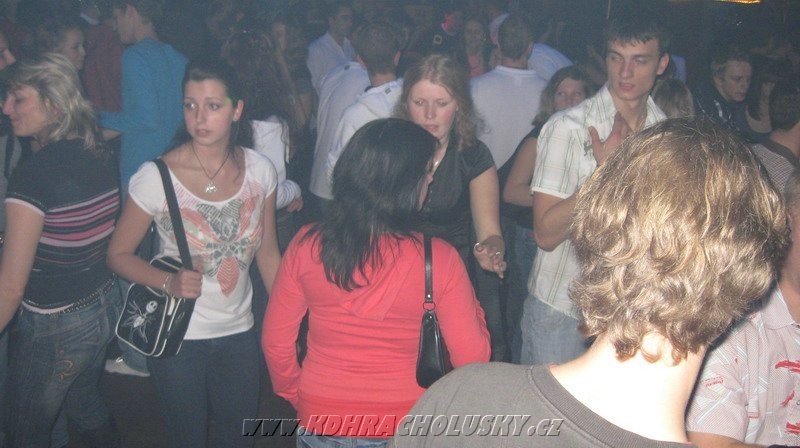 zmg_0132.JPG