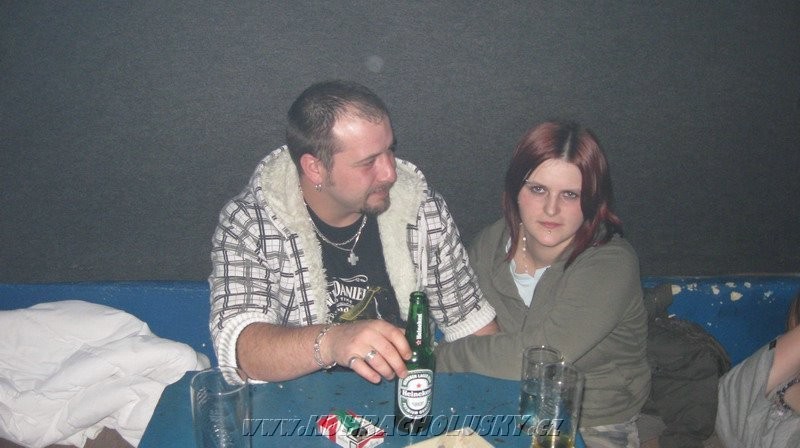 zmg_0180.JPG