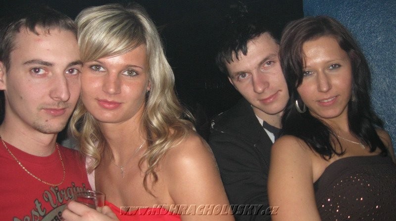 zmg_0183.JPG