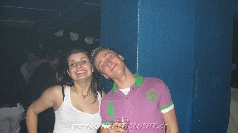 zmg_0193.JPG