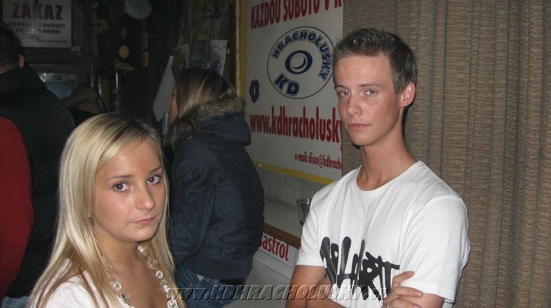 zmg_0263.JPG