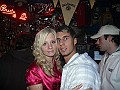 P1150801