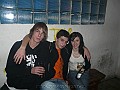 P1150896