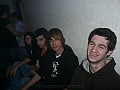 P1160001