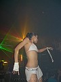 P1160052