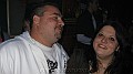 zmg_0034