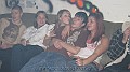 zmg_0078