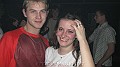 zmg_0107