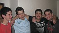 zmg_0122