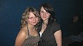 zmg_0194