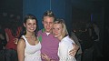 zmg_0195