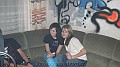 zmg_0203
