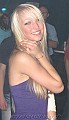 zmg_0219