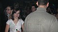 zmg_0221