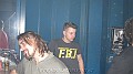 zmg_0224