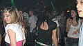 zmg_0225