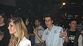 zmg_0226