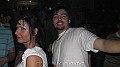 zmg_0227