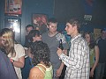 ZMG_0803