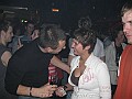 ZMG_0835