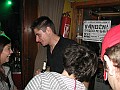 ZMG_0843