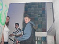 P1080798