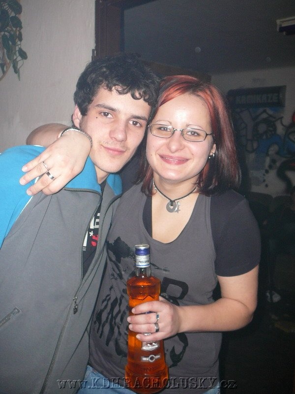 P1090249.JPG