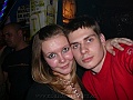 P1090152