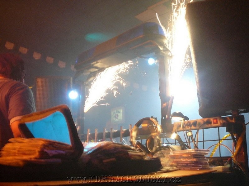 P1090312.JPG