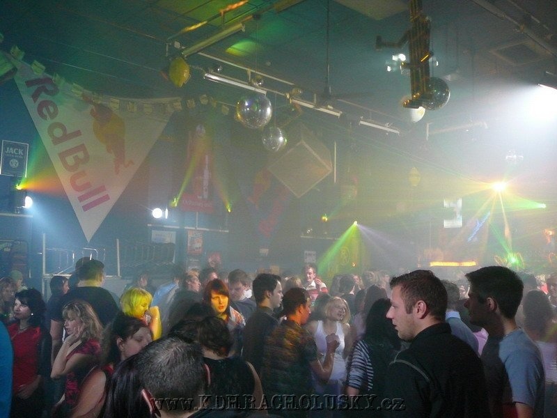 P1090388.JPG