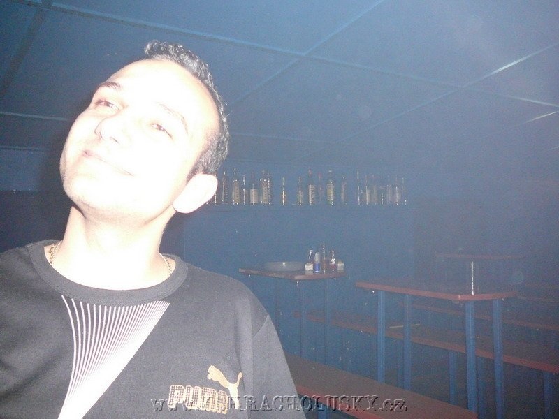 P1090469.JPG