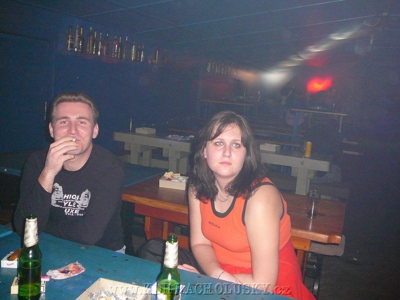 P1090528.JPG