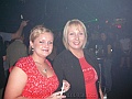 P1090283