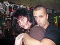 P1090501