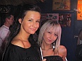 PIC_0071