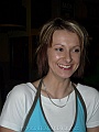 P1170360