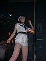 P1190688