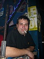 zimg000045