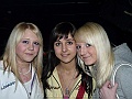 P1180901