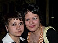 P1180911