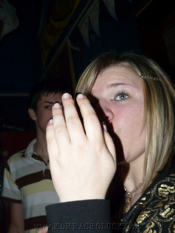 P1200304.JPG